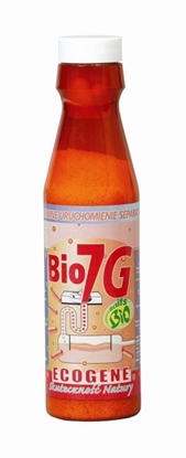 Attēls no Sotralentz Preparat BIO 7 G 375g - BIO7-22988