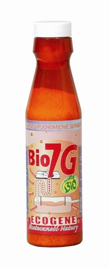 Picture of Sotralentz Preparat BIO 7 G 375g - BIO7-22988