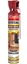 Picture of Soudal Pianka wykowa GENIUS GUN 500ml