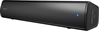 Picture of Soundbar Creative Stage Air V2