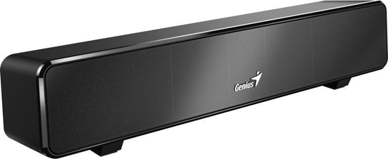 Picture of Soundbar Genius 100