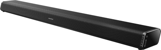 Picture of Soundbar Grundig DSB 970