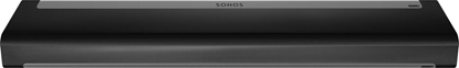 Attēls no Soundbar Sonos Playbar