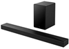 Picture of SOUNDBAR SPEAKER/Q65H TCL
