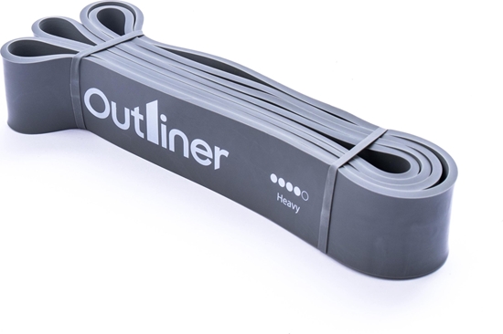 Picture of Sourcing EXERCIZE LOOP LP8410 45 MM