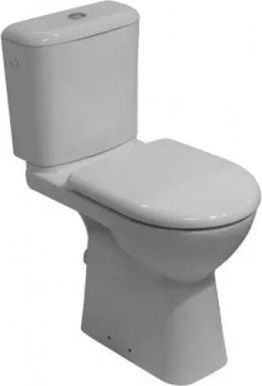 Picture of Sourcing TOILET WITHOUT RESERVOIT FOR DISABLED PE