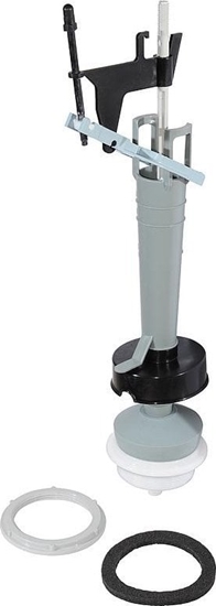 Picture of Sourcing VALVE GBG ST ST1-1015