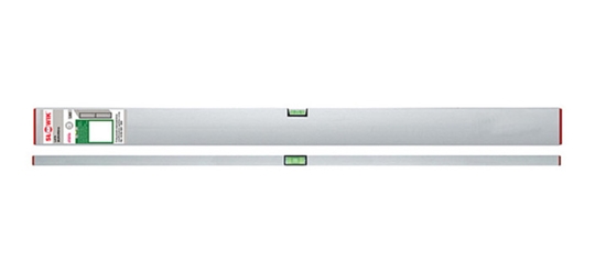 Изображение Sowik ata murarska 200cm L63 (26203)