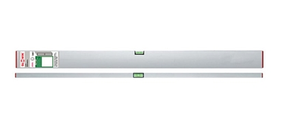 Picture of Sowik ata murarska 250cm L63 (26253)