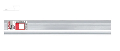 Picture of Sowik ata tynkarska trapezowa LTT (30201)