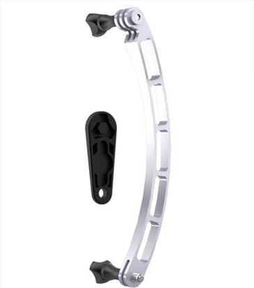 Attēls no SP Gadgets POV Extender (53062)