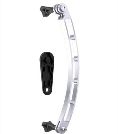 Picture of SP Gadgets POV Extender (53062)