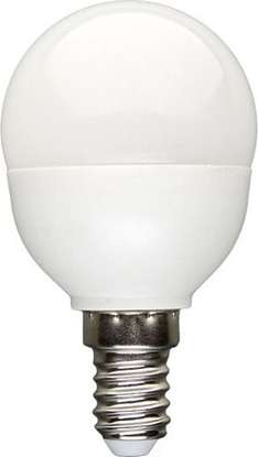Attēls no Spectrum arówka LED, E14, 230V, 6W (WOJ13022)
