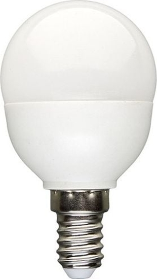 Picture of Spectrum arówka LED, E14, 230V, 6W (WOJ13022)
