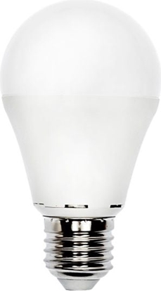 Attēls no Spectrum arówka LED, E27, 230V, 15W (WOJ13113)
