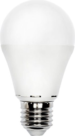 Picture of Spectrum arówka LED, E27, 230V, 15W (WOJ13113)