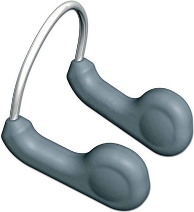 Picture of Speedo Zatyczka do nosa Competition (8-004970817)