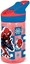 Изображение SPIDERMAN premium water bottle, 480ml