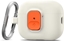 Attēls no Spigen NANO POP APPLE AIRPODS PRO 3 ORANGE BEIGE