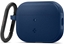 Picture of Spigen VAULT APPLE AIRPODS PRO 3 MIDNIGHT NAVY