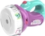 Picture of Spin Master GABBY'S LIGHTS & SOUNDS TORCH