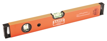 Picture of Spirit level 416, 800mm