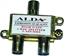 Picture of Spliter SAT 1/2 (ZLA0370)