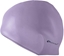 Attēls no Spokey Czepek na basen Summer Spokey fioletowy roz. uniw (85351)