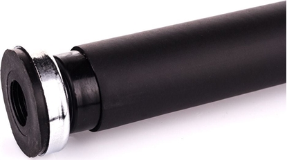 Изображение Spokey Drek rozporowy Relever