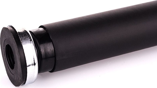 Изображение Spokey Drek rozporowy Relever