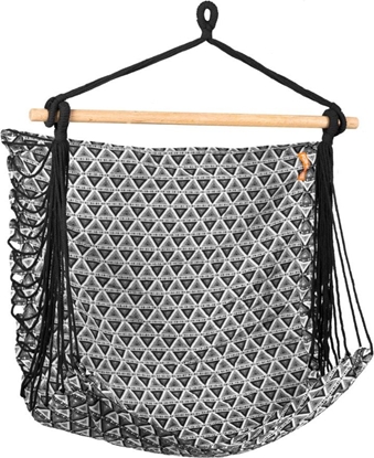 Picture of Spokey Etno Siedzisko Hamak