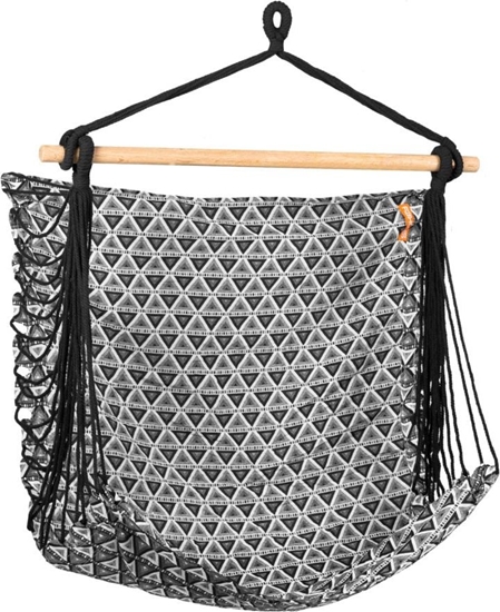 Picture of Spokey Etno Siedzisko Hamak