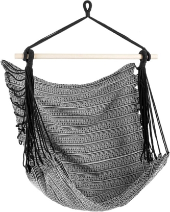 Picture of Spokey Etno Siedzisko Hamak