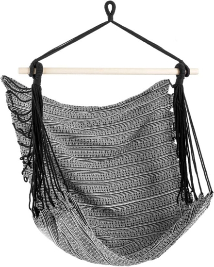 Picture of Spokey Etno Siedzisko Hamak