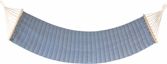 Picture of Spokey Hamak 100x200cm