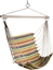 Picture of Spokey Hamak-siedzisko Bench 80x100 cm (837429)