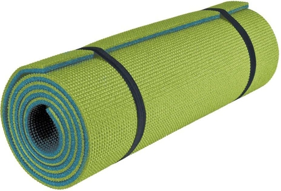 Picture of Spokey Karimata 2-warstwowa Camper Big 200x60cm (835221)