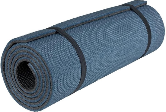 Picture of Spokey Karimata 2-warstwowa Camper XPE 180x50cm (832826)