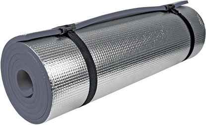 Изображение Spokey Karimata HIBERNATION (82984)