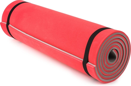 Изображение Spokey Karimata turystyczna Sleephiker 180x50cm (Spokey835218)