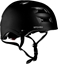 Picture of Spokey Kask skatingowy BMX Spokey NINJA