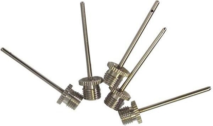 Изображение Spokey MARIN Igy do pompki 5szt. - 81771