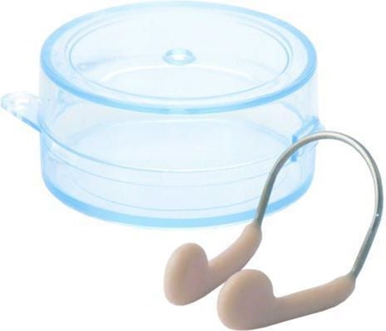 Изображение Spokey Nosek do pywania Shrimp Spokey roz. uniw (84114)