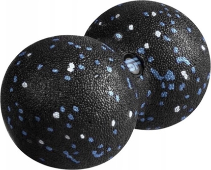 Изображение Spokey Podwójna pieczka do masau Spokey GREAN BALL DUO