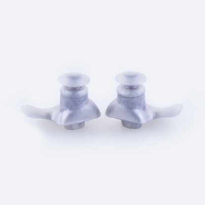 Изображение Spokey Zatyczki do uszu Ammus (839253)