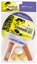 Picture of Spokey Zestaw do tenisa stoowego Standard Set r. uniw (81813)