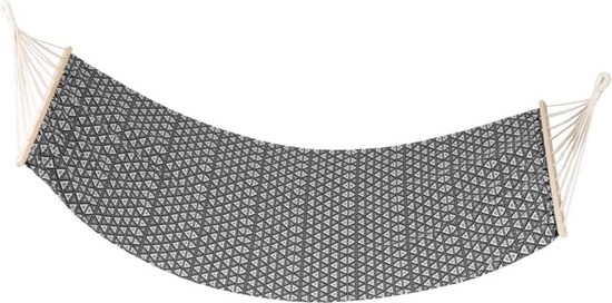 Изображение Spokey Zuni Hamak 100x200cm