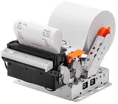 Изображение SPP-R210 BT IOS LINERLESS