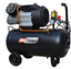 Изображение Sprarka AWTools ZVA-50L 8bar 50L (AW10003)