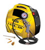 Picture of Stanley Oil-Free Air Compressor AIR KIT
